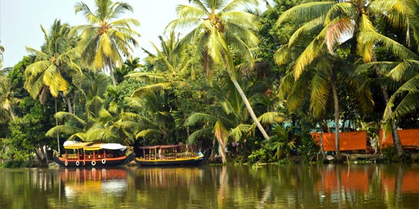 kerala-backwaters