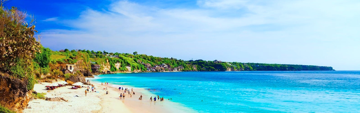 Bali Tour Packages