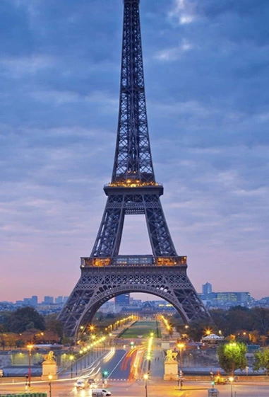 Himachal Pradesh Tours