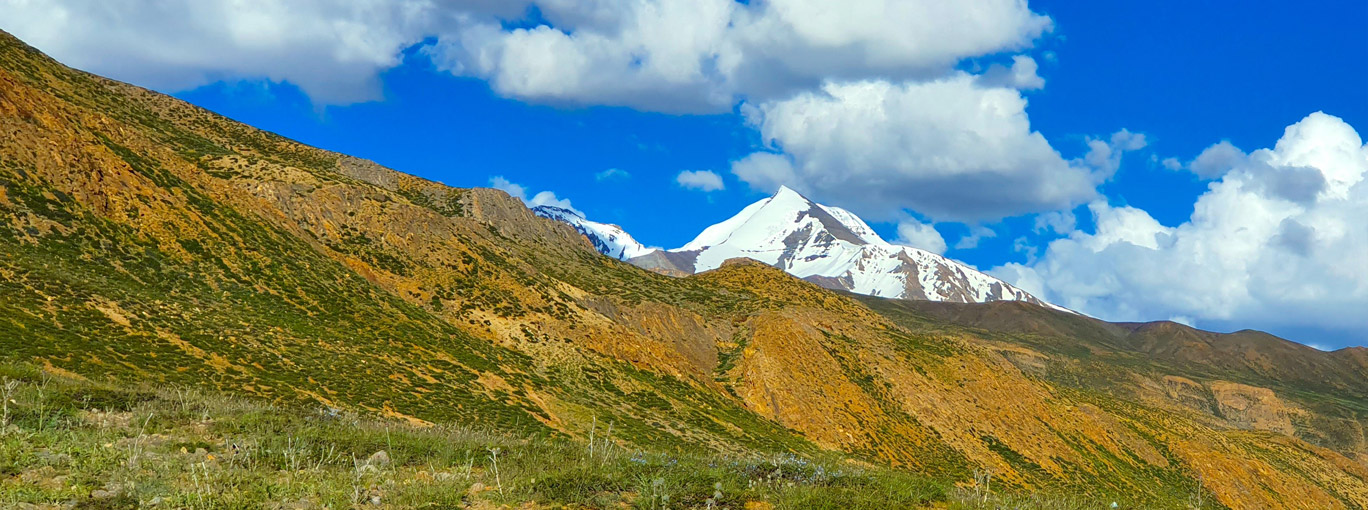 Must Carry Items while travel to himachal