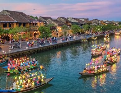 Hoi an lantern city thumb